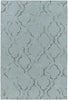 Surya Seabrook SBK-9017 Area Rug