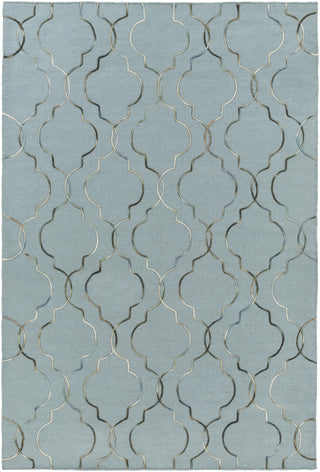 Surya Seabrook SBK-9017 Area Rug