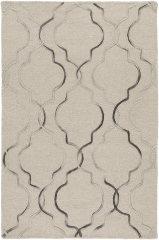 Surya Seabrook SBK-9018 Area Rug 2' x 3'