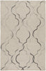 Surya Seabrook SBK-9018 Area Rug