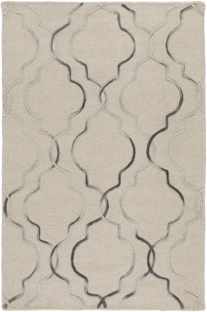 Surya Seabrook SBK-9018 Area Rug
