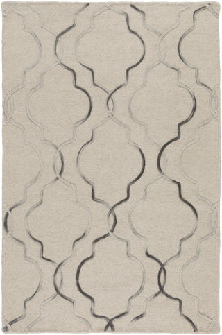 Surya Seabrook SBK-9018 Area Rug