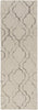 Surya Seabrook SBK-9018 Area Rug 2'6'' x 8'