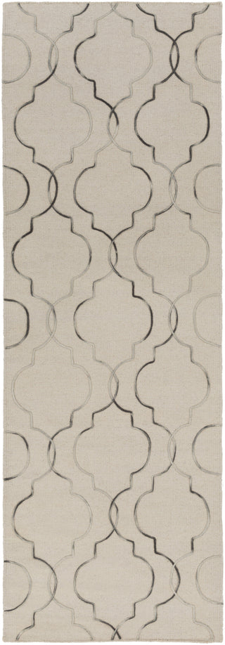 Surya Seabrook SBK-9018 Area Rug