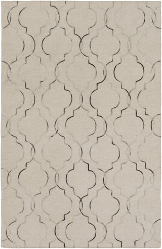 Surya Seabrook SBK-9018 Area Rug 5' x 7'6''