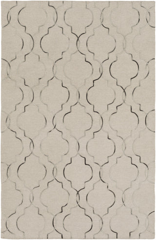 Surya Seabrook SBK-9018 Area Rug