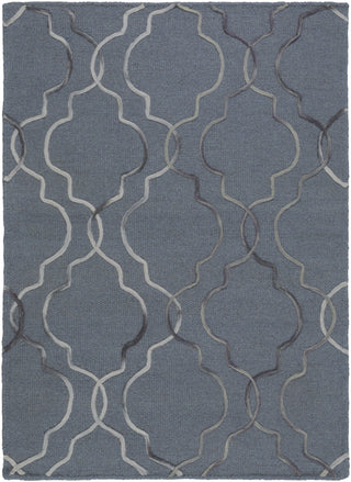 Surya Seabrook SBK-9019 Area Rug 2' x 3'