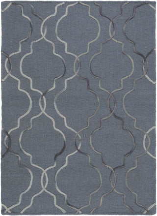 Surya Seabrook SBK-9019 Area Rug