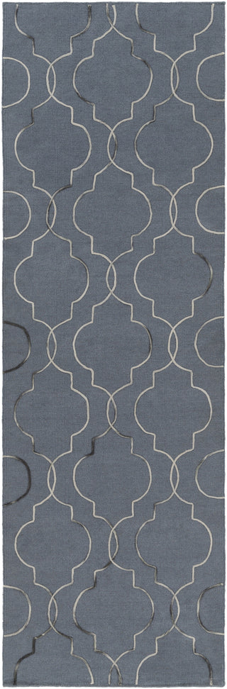 Surya Seabrook SBK-9019 Area Rug