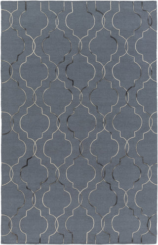 Surya Seabrook SBK-9019 Area Rug