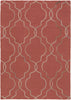 Surya Seabrook SBK-9020 Area Rug
