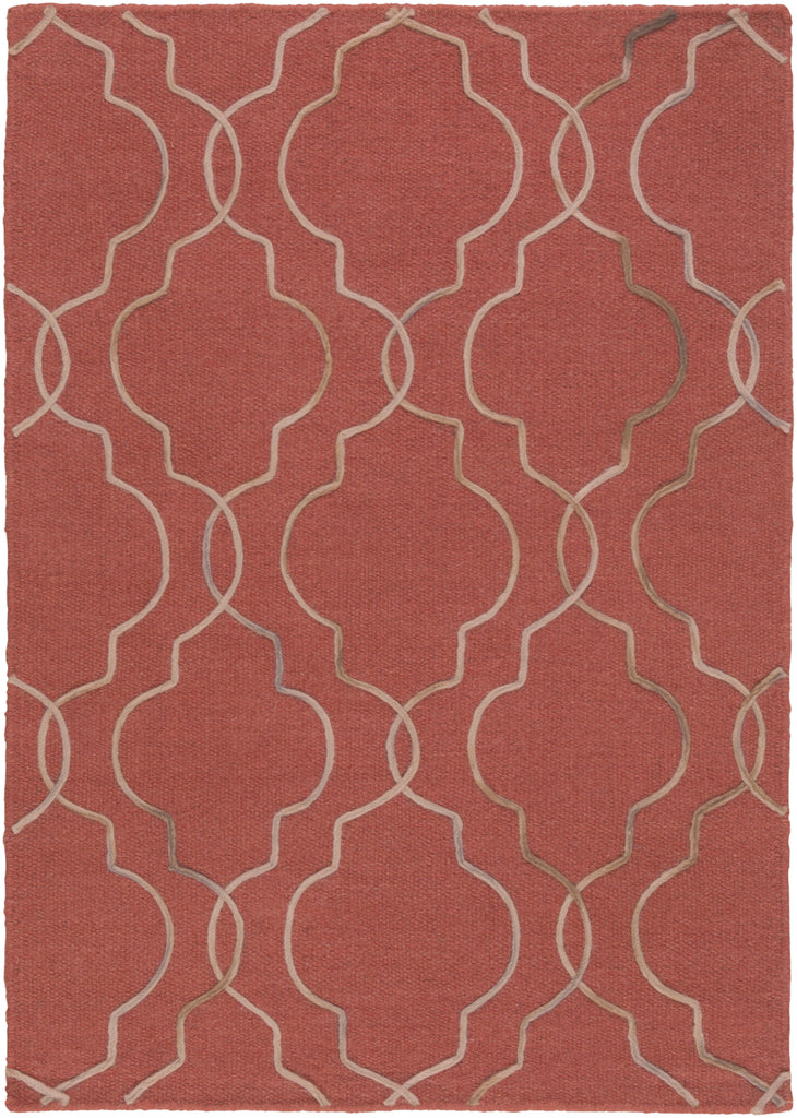 Surya Seabrook SBK-9020 Area Rug