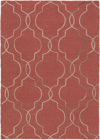 Surya Seabrook SBK-9020 Area Rug