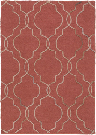 Surya Seabrook SBK-9020 Area Rug 2' X 3'