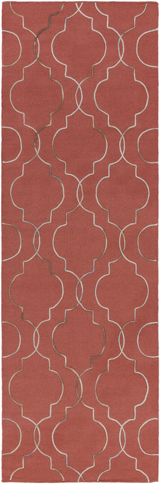 Surya Seabrook SBK-9020 Area Rug