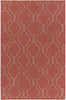 Surya Seabrook SBK-9020 Area Rug