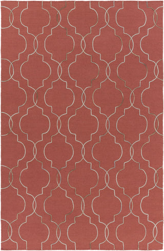 Surya Seabrook SBK-9020 Area Rug