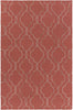Surya Seabrook SBK-9020 Area Rug 5' X 7'6''
