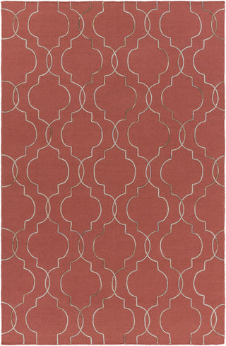 Surya Seabrook SBK-9020 Area Rug 5' X 7'6''