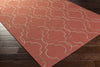 Surya Seabrook SBK-9020 Area Rug Corner Shot Feature