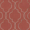 Surya Seabrook SBK-9020 Area Rug 6'' Sample Swatch