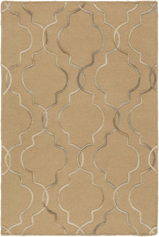 Surya Seabrook SBK-9021 Area Rug