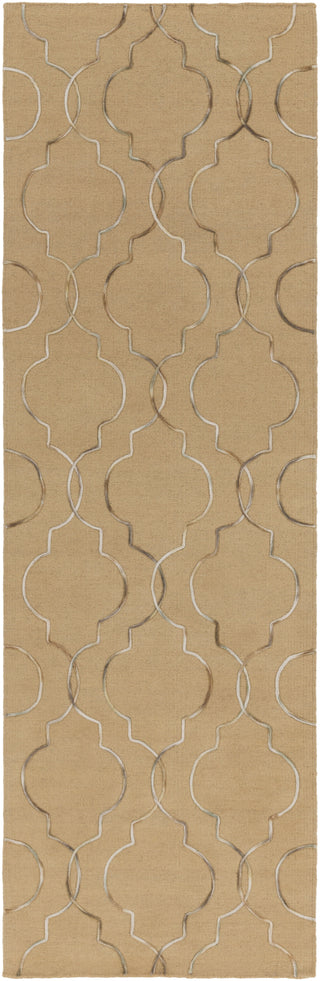 Surya Seabrook SBK-9021 Area Rug