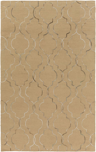 Surya Seabrook SBK-9021 Area Rug