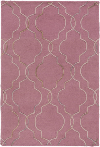 Surya Seabrook SBK-9022 Area Rug 2' X 3'