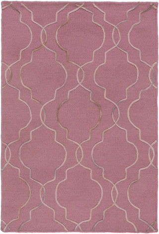 Surya Seabrook SBK-9022 Area Rug