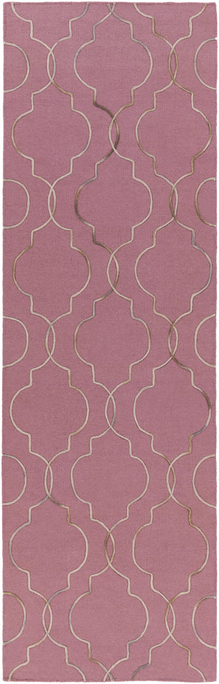 Surya Seabrook SBK-9022 Area Rug