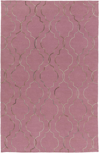 Surya Seabrook SBK-9022 Area Rug