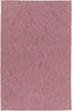 Surya Seabrook SBK-9022 Area Rug 5' X 7'6''