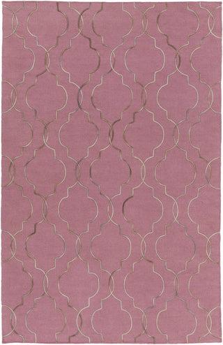 Surya Seabrook SBK-9022 Area Rug 5' X 7'6''