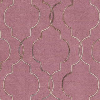 Surya Seabrook SBK-9022 Area Rug 6'' Sample Swatch