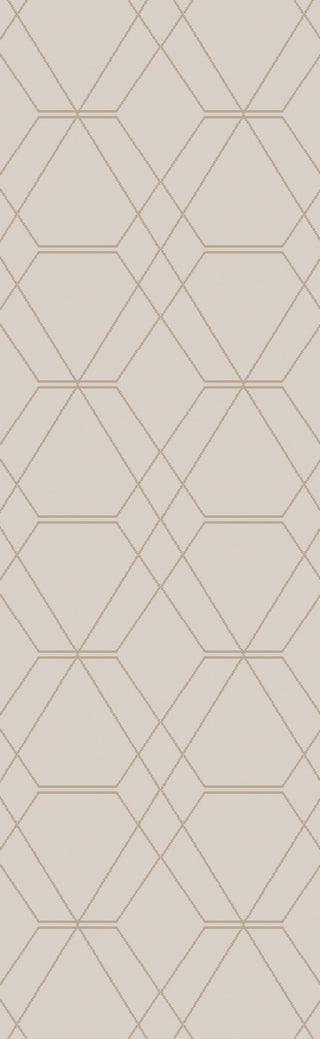 Surya Seabrook SBK-9024 Area Rug