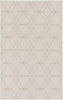Surya Seabrook SBK-9024 Area Rug