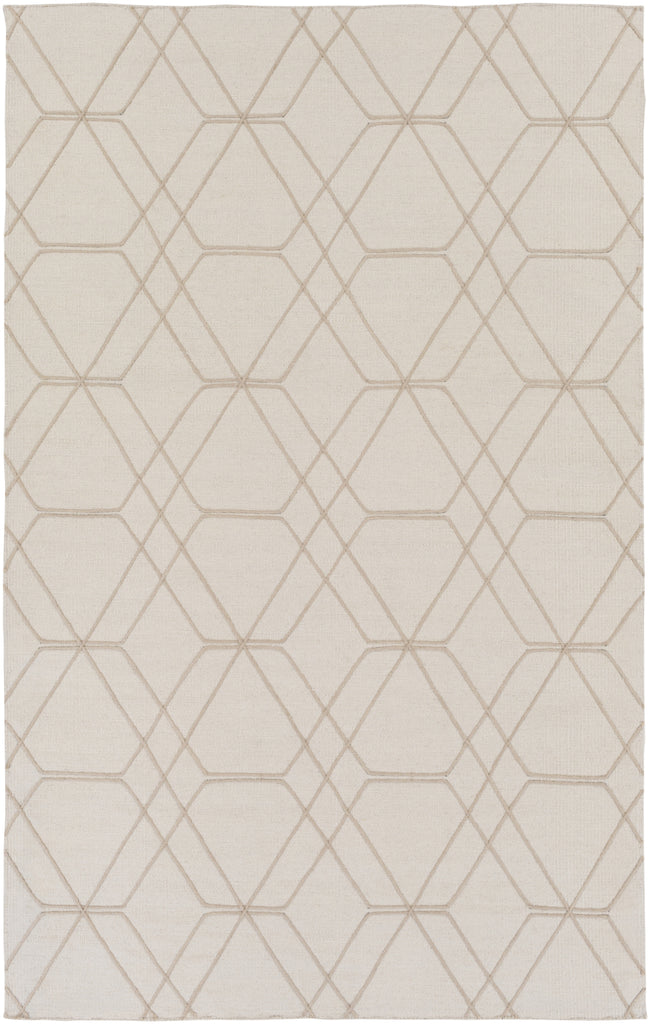 Surya Seabrook SBK-9024 Area Rug