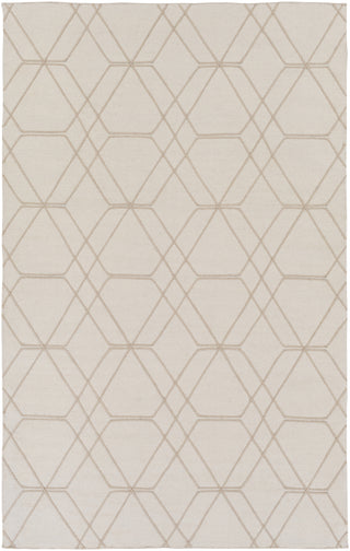 Surya Seabrook SBK-9024 Area Rug