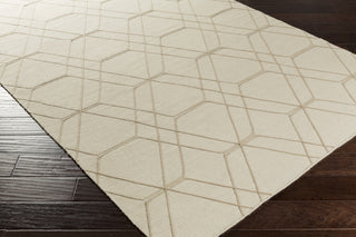Surya Seabrook SBK-9024 Area Rug