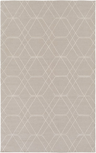 Surya Seabrook SBK-9025 Area Rug