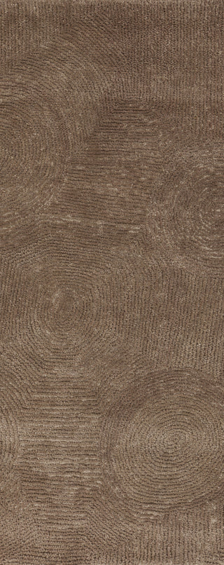 Surya Sublime SBL-60 Area Rug