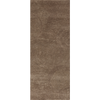 Surya Sublime SBL-60 Beige Area Rug 2'6'' x 8' Runner
