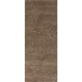 Surya Sublime SBL-60 Beige Area Rug 2'6'' x 8' Runner