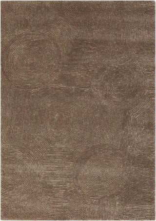 Surya Sublime SBL-60 Area Rug