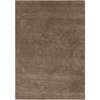 Surya Sublime SBL-60 Beige Area Rug 5' x 8'