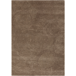 Surya Sublime SBL-60 Beige Area Rug 5' x 8'