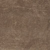 Surya Sublime SBL-60 Beige Hand Woven Area Rug Sample Swatch