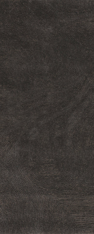 Surya Sublime SBL-62 Area Rug 