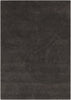 Surya Sublime SBL-62 Area Rug 5' X 8'
